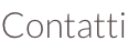 shapeimage_2_link_0