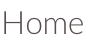 shapeimage_6_link_0