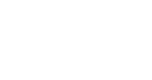 Contatti